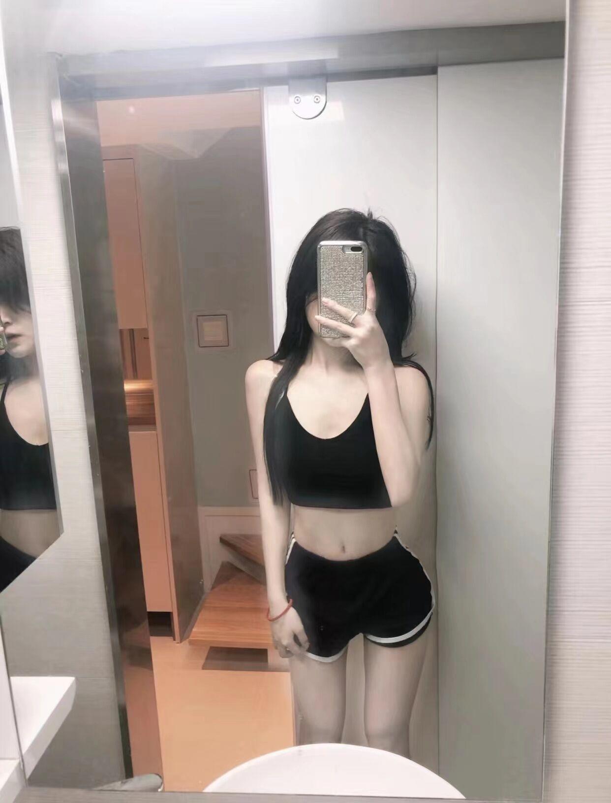 971587cc810281535c1c4b6e81d60e91.jpg
